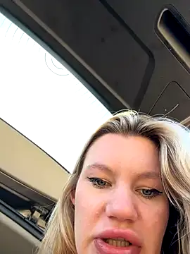 justmila online show from 09-15-25, 11:10