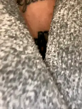 justmila online show from 10-06-25, 11:40