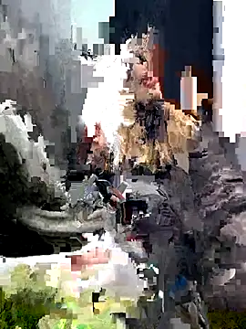 justmila online show from 10-12-25, 09:52