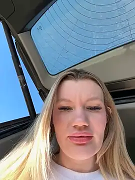 justmila online show from 03-07-26, 11:18