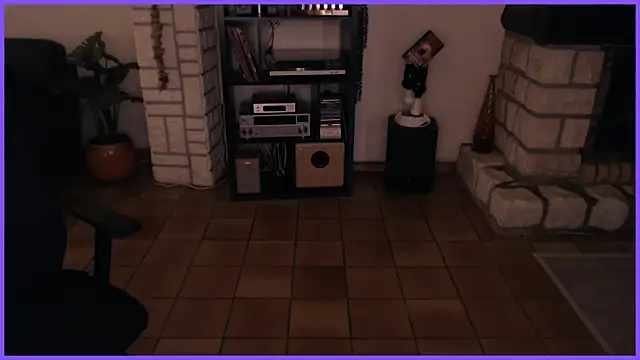 neard online show from 05-22-26, 11:27