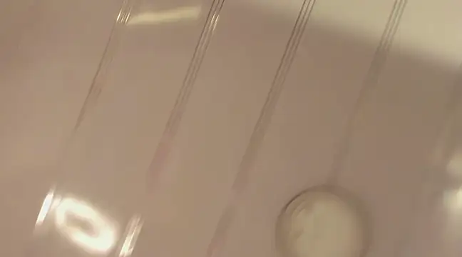 SofiaGomez420 online show from 12-20-24, 10:05