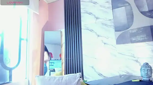 SofiaGomez420 online show from 12-21-24, 06:55