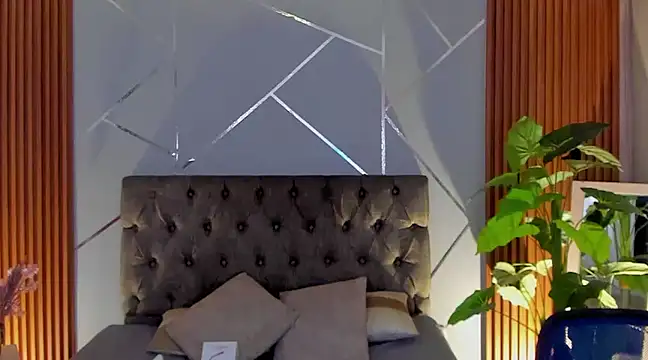 SofiaGomez420 online show from 12-30-24, 02:31