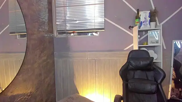 SofiaGomez420 online show from 01-11-25, 05:10