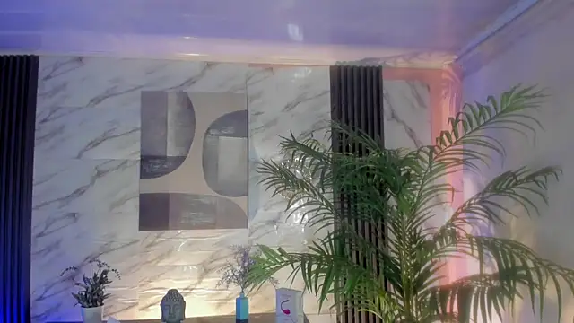 SofiaGomez420 online show from 02-07-25, 03:30