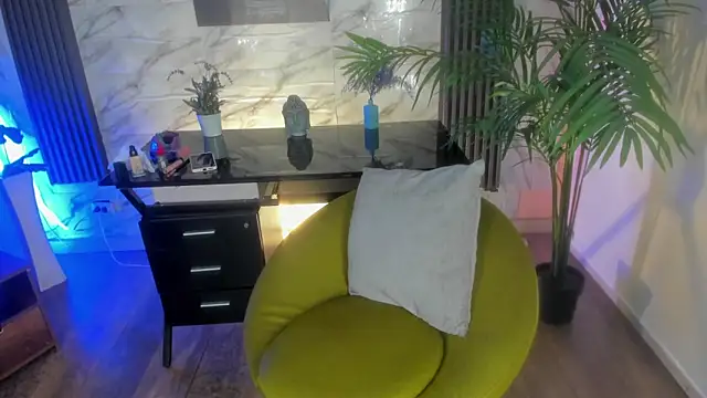 SofiaGomez420 online show from 02-08-25, 03:41