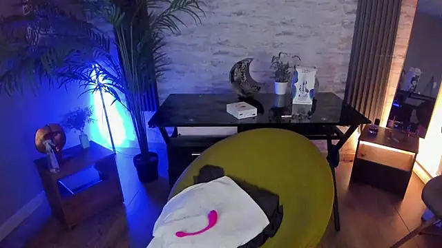 SofiaGomez420 online show from 02-26-25, 10:47