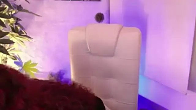 SofiaGomez420 online show from 11-08-25, 08:03