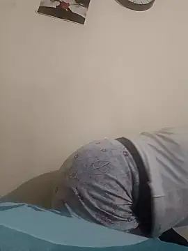 NicolVilla online show from 04-11-26, 05:06