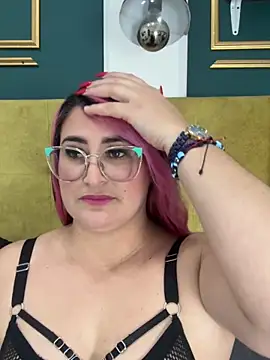 BellaPeers  online show from 01-30-25, 05:49