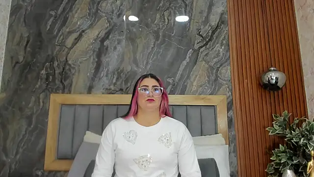 BellaPeers  online show from 02-10-25, 11:36