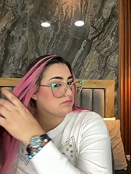 BellaPeers  online show from 02-21-25, 11:33