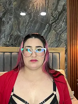 BellaPeers  online show from 02-22-25, 03:03