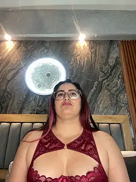 BellaPeers  online show from 09-29-25, 11:59