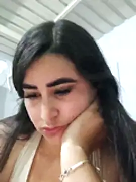 BellaPeers  online show from 02-10-26, 02:10