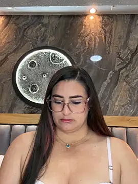 BellaPeers  online show from 03-04-26, 11:38