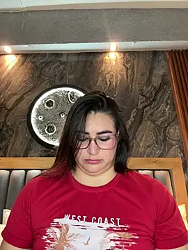 BellaPeers  online show from 04-22-26, 12:39