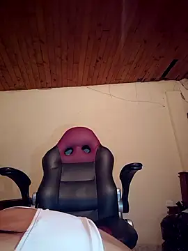      sams online show from 01-01-25, 03:02