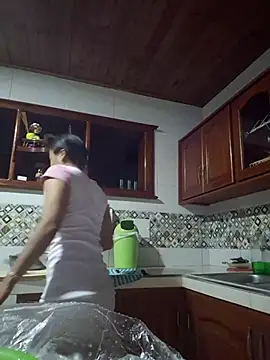      sams online show from 01-02-25, 11:49