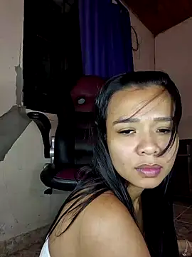      sams online show from 01-20-25, 04:32