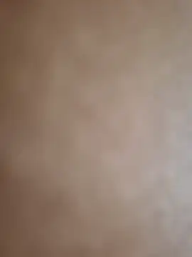      sams online show from 01-31-25, 01:34