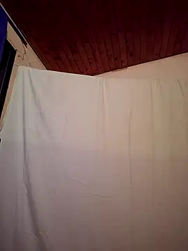      sams online show from 02-06-25, 02:11