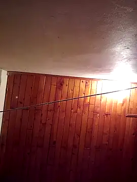      sams online show from 02-07-25, 02:08