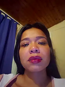      sams online show from 02-17-25, 03:36