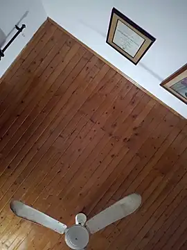      sams online show from 02-19-25, 03:06