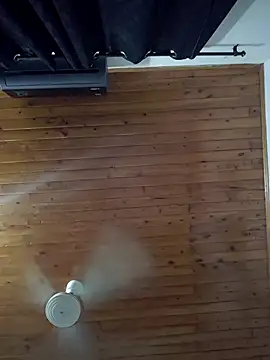      sams online show from 02-20-25, 03:12