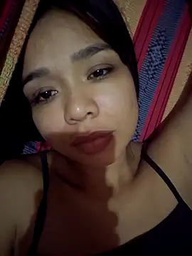      sams online show from 03-09-25, 03:43