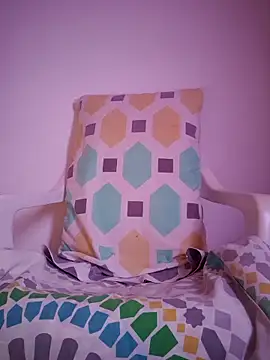      sams online show from 09-09-25, 08:08