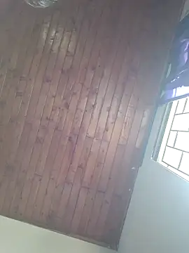      sams online show from 11-14-25, 08:40