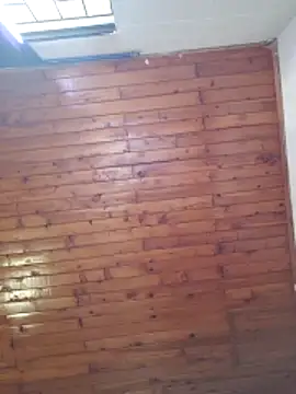      sams online show from 11-18-25, 08:46