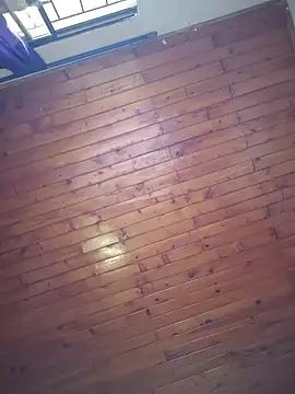      sams online show from 11-30-25, 08:46