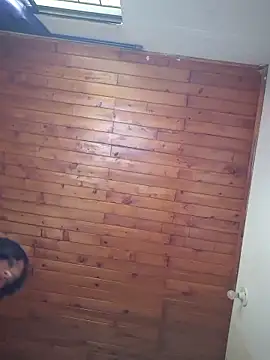      sams online show from 12-02-25, 08:48