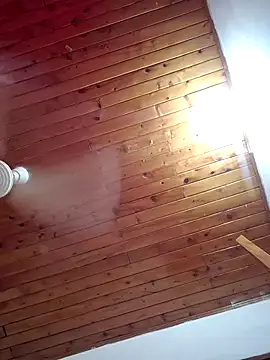      sams online show from 03-12-26, 08:48