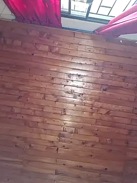      sams online show from 04-07-26, 08:42