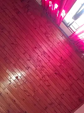      sams online show from 04-08-26, 09:04