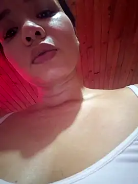      sams online show from 04-09-26, 08:47