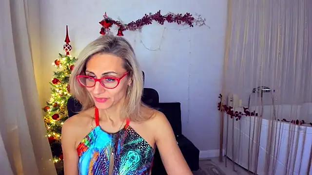 MuseOfStage online show from 12-21-25, 11:39