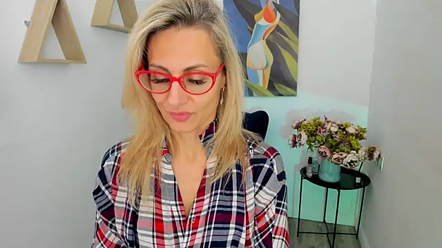 MuseOfStage online show from 01-18-26, 11:36