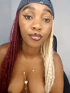 Shria107 online show from 02-28-25, 11:25