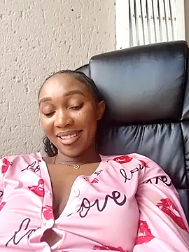 Shria107 online show from 03-09-25, 12:31