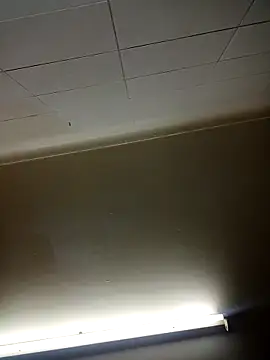 Shria107 online show from 09-14-25, 09:14