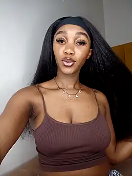 Shria107 online show from 09-17-25, 03:46