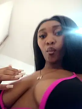 Shria107 online show from 09-20-25, 11:50