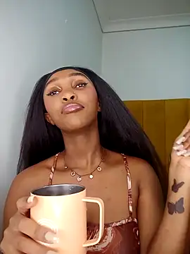 Shria107 online show from 09-24-25, 11:08