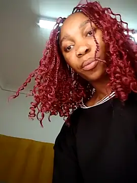 Shria107 online show from 09-27-25, 04:45